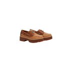 Timberland Scarpe Basse Donna