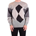 Neil Barrett Maglia Uomo
