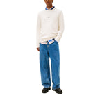 Tommy Hilfiger Men's Knit Jumper