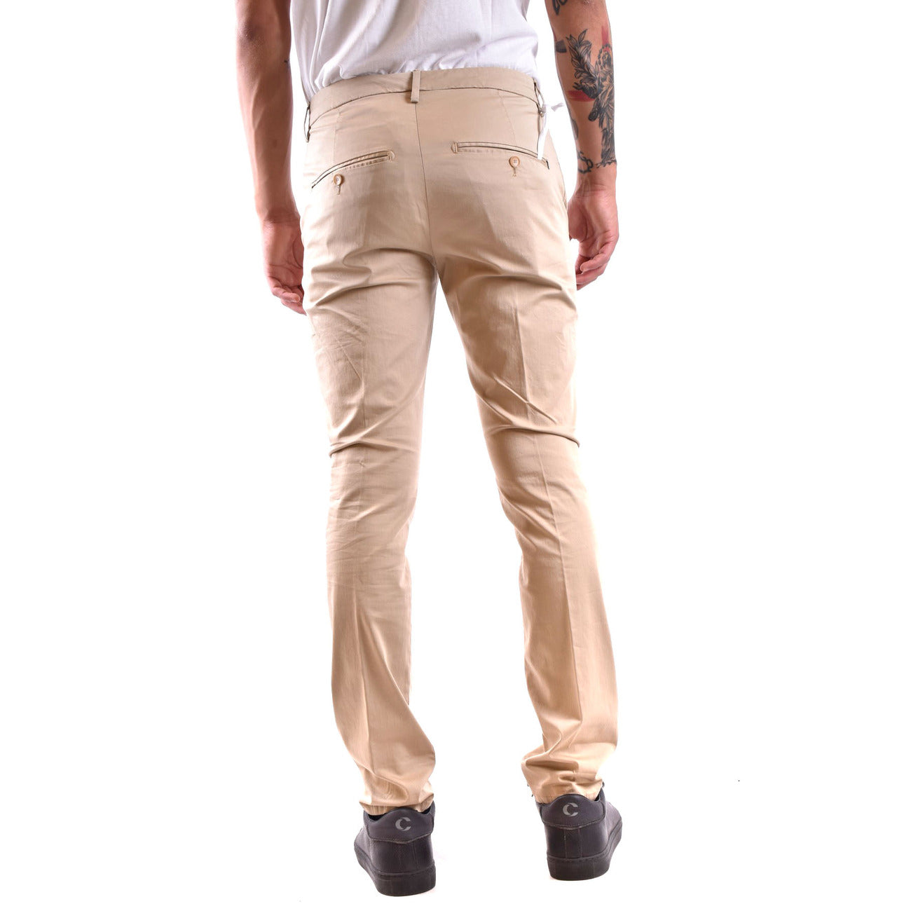Dondup Pantalons Homme