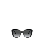 Emporio Armani Occhiali Da Sole Donna