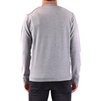 Paolo Pecora Maglia Uomo