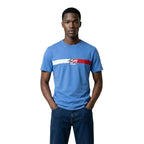 Tommy Hilfiger Men's T-Shirt