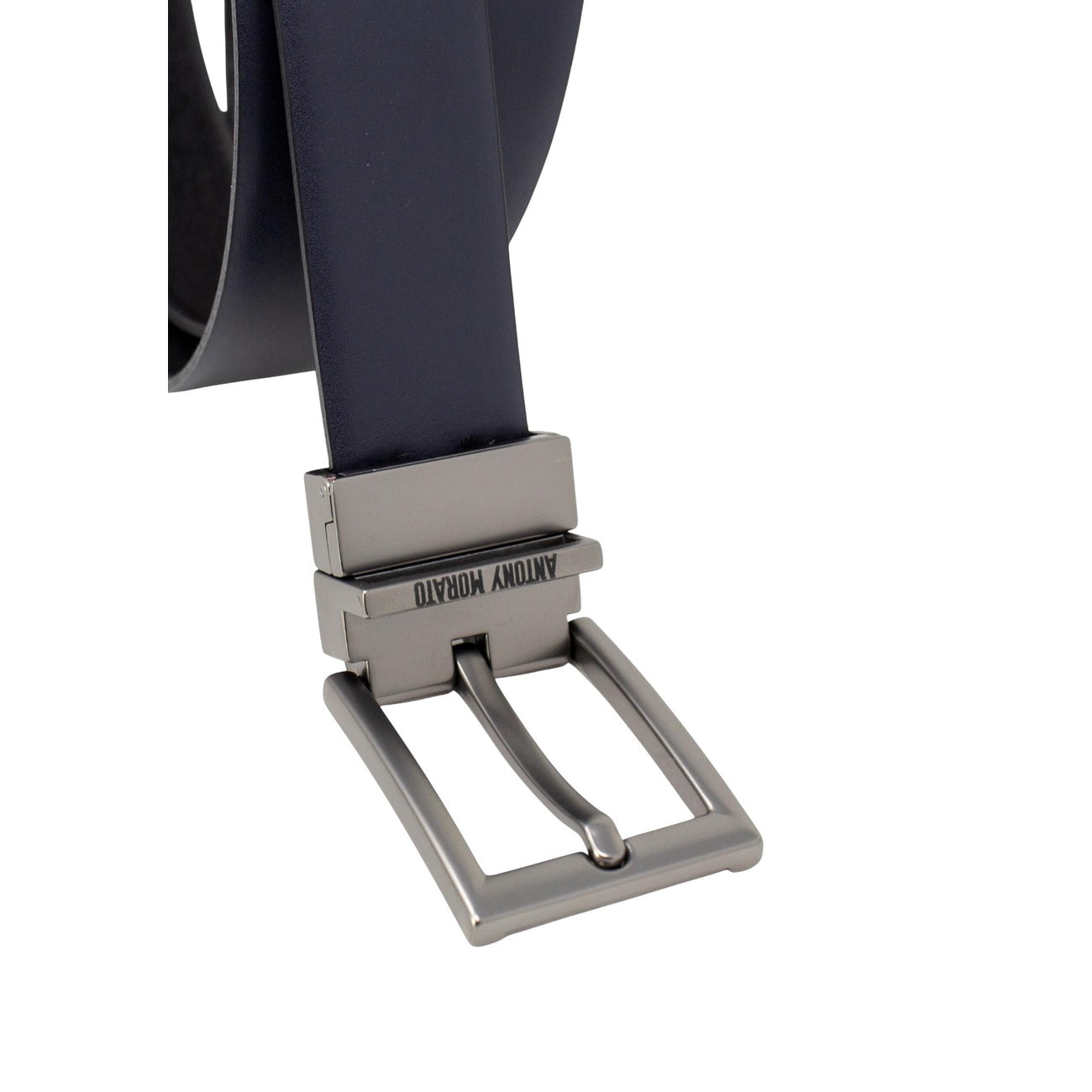 Antony Morato Men's Belt