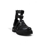 Sandales Cult Femme