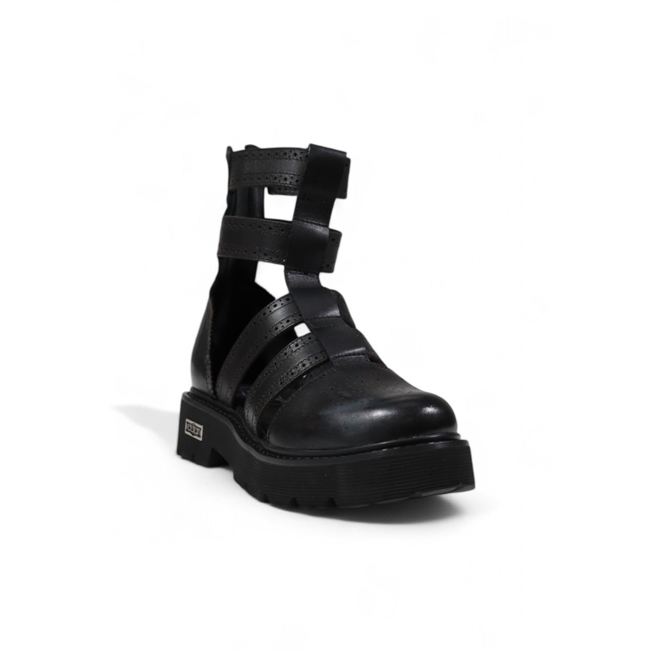 Sandales Cult Femme