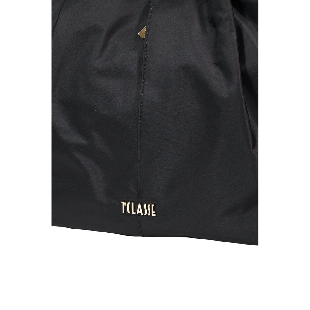 Alviero Martini Prima Classe Sac Femme