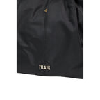Alviero Martini Prima Classe Sac Femme