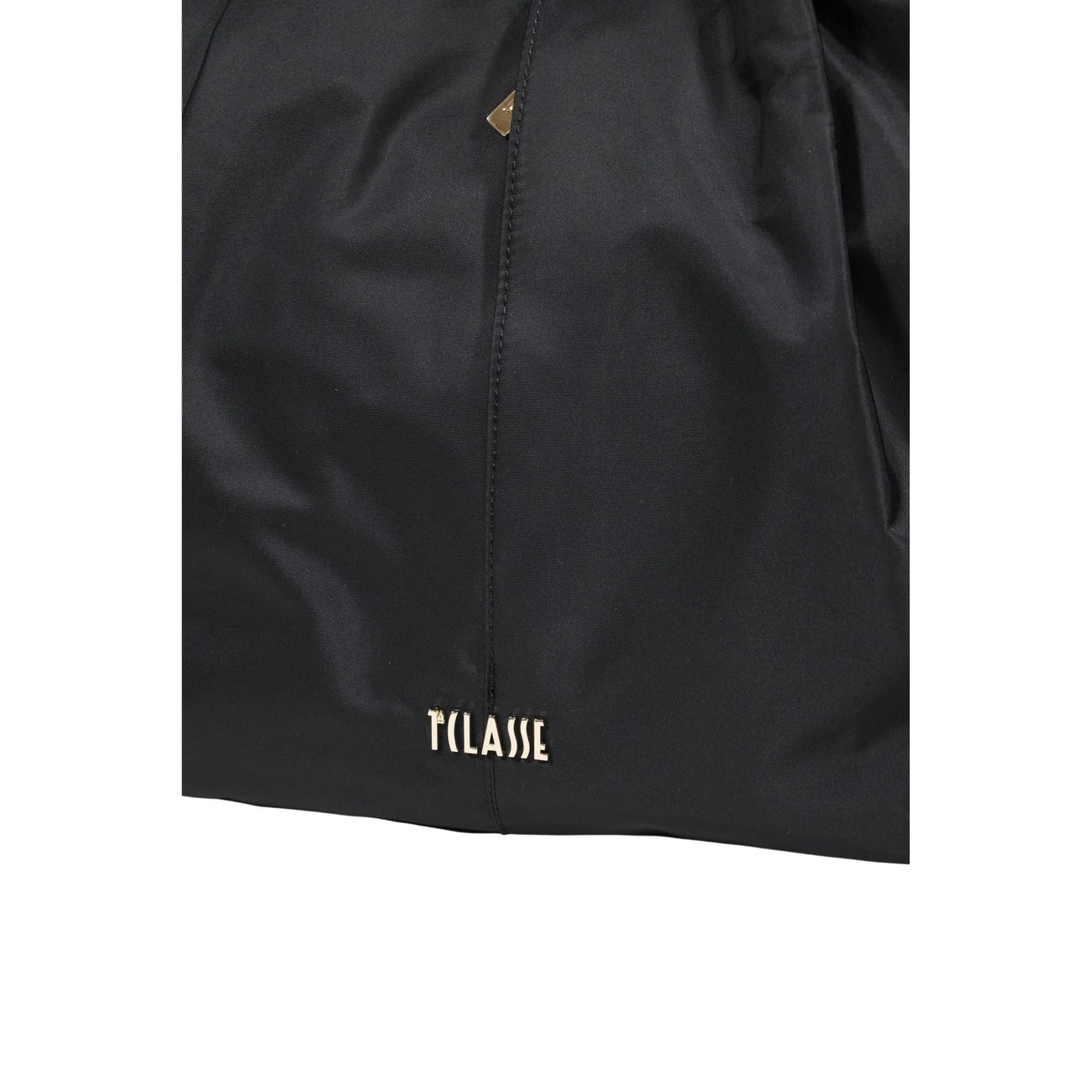 Alviero Martini Prima Classe Sac Femme