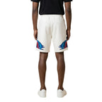 County Of Milan Men's Shorts