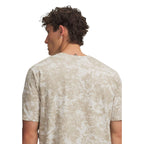 Under Armour T-Shirt Uomo