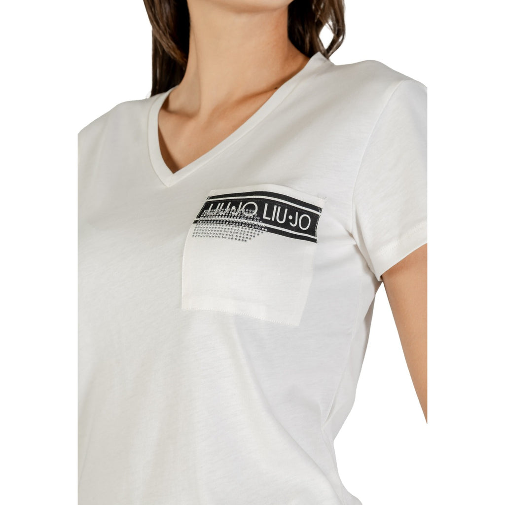 Liu Jo Women's T-Shirt