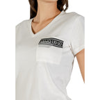 Liu Jo Women's T-Shirt