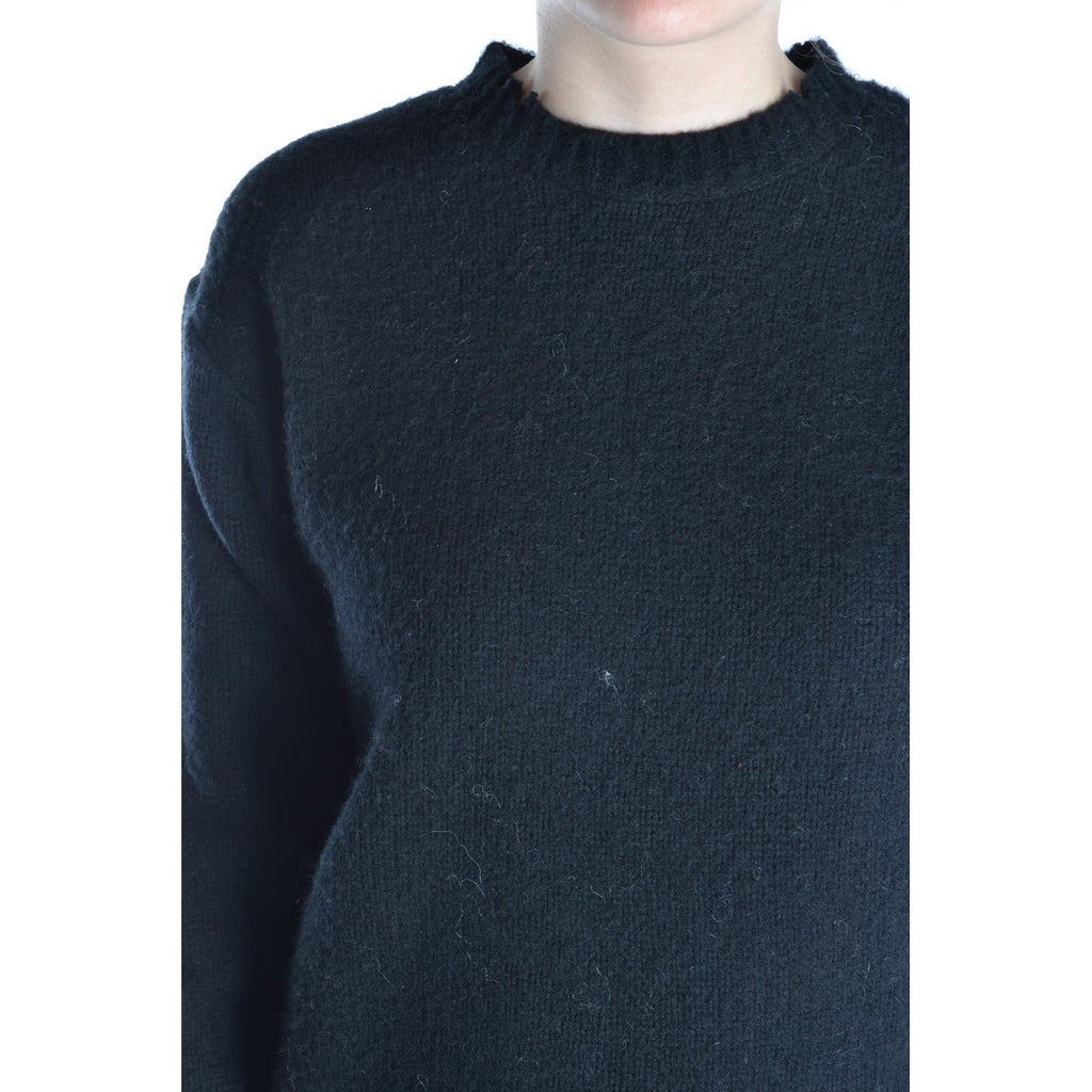 Alexander Wang Pull Femme