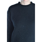 Alexander Wang Pull Femme