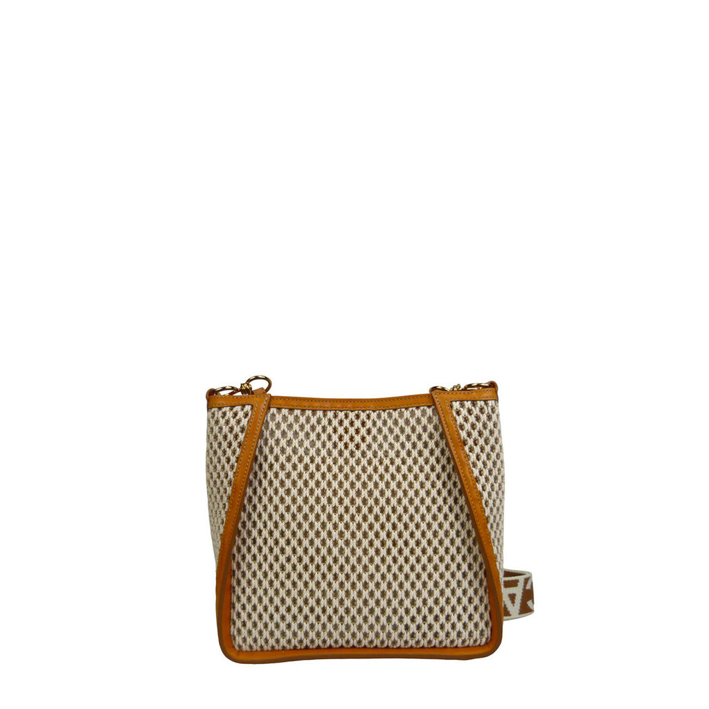 Stella McCartney Sac pour femme