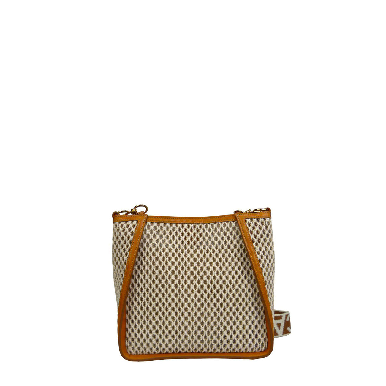 Stella McCartney Sac pour femme