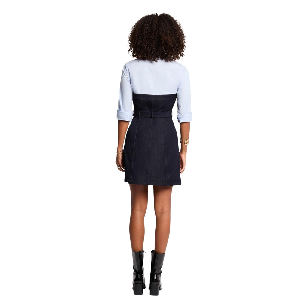 Morgan De Toi Women's Dress
