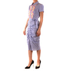 Boutique Moschino Abito Donna