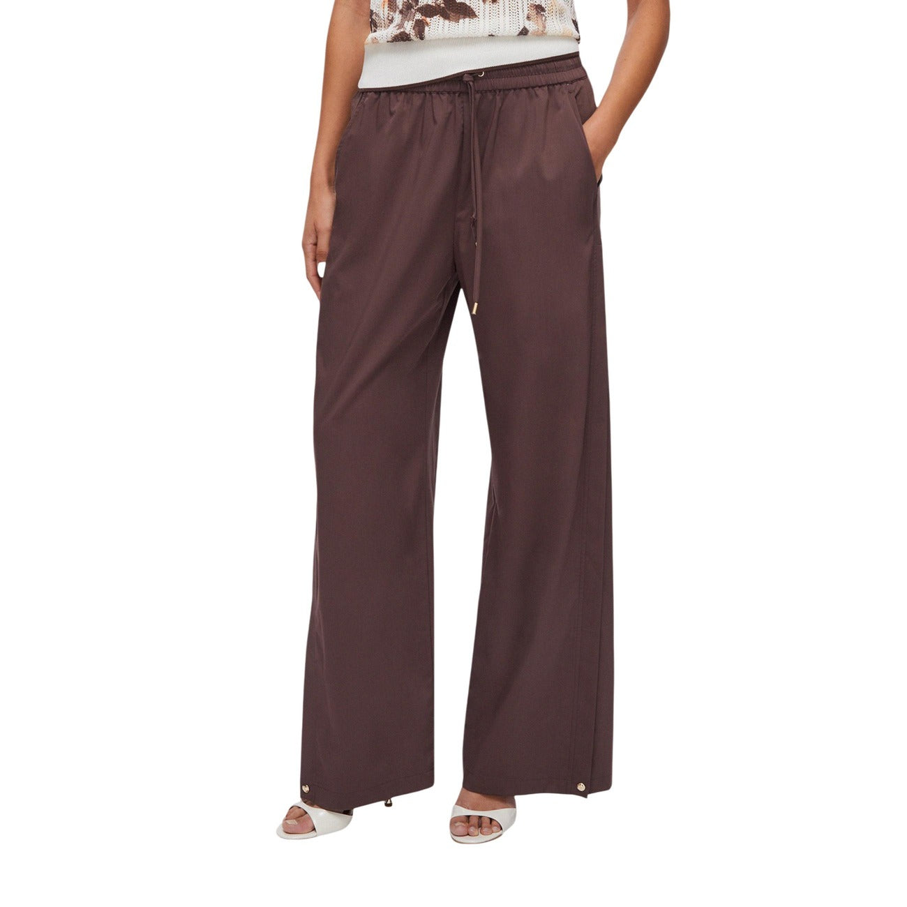 Liu Jo Pantaloni Donna