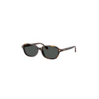 Versace Occhiali Da Sole Donna