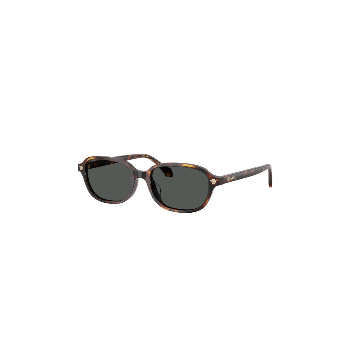 Versace Occhiali Da Sole Donna