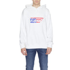 Sweat-shirt homme Underclub