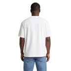 Calvin Klein Jeans T-Shirt Uomo