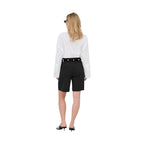 Jacqueline De Yong Shorts Donna