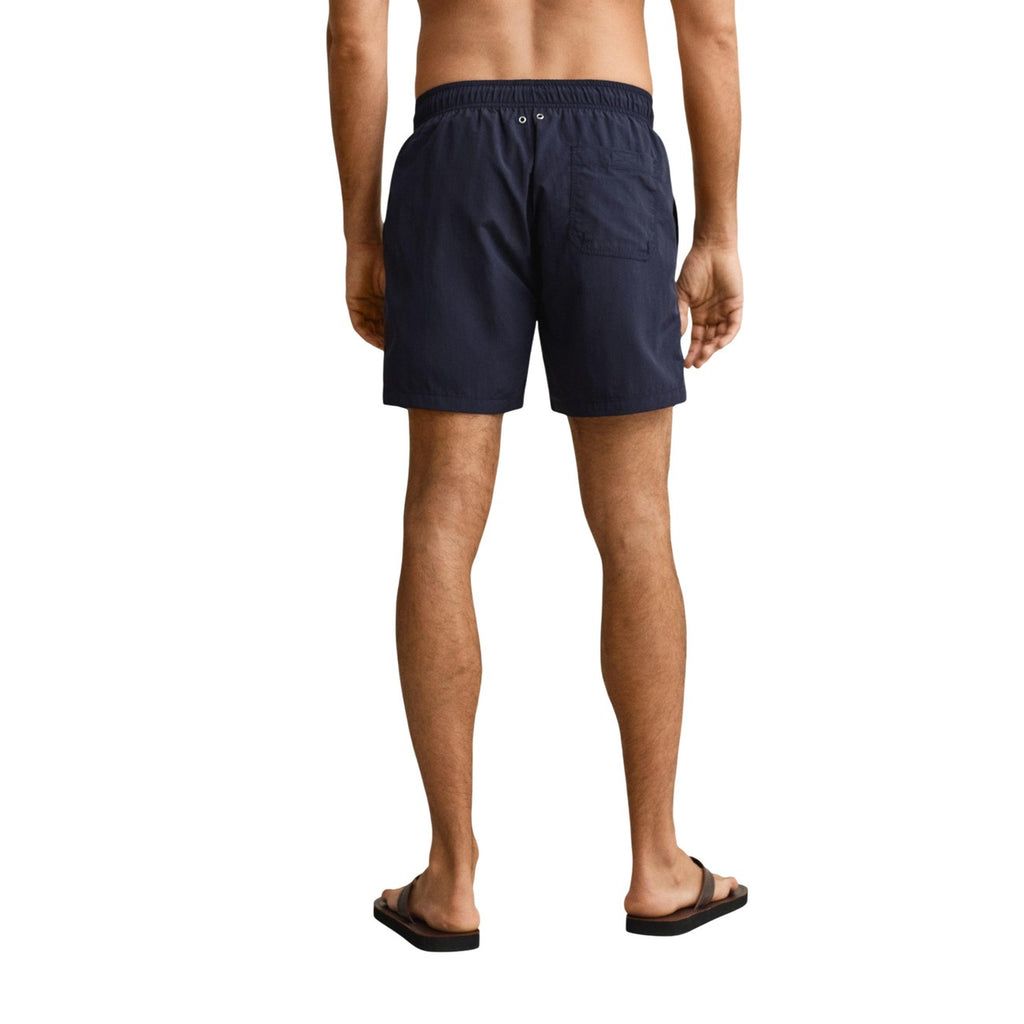 Gant Costume Homme