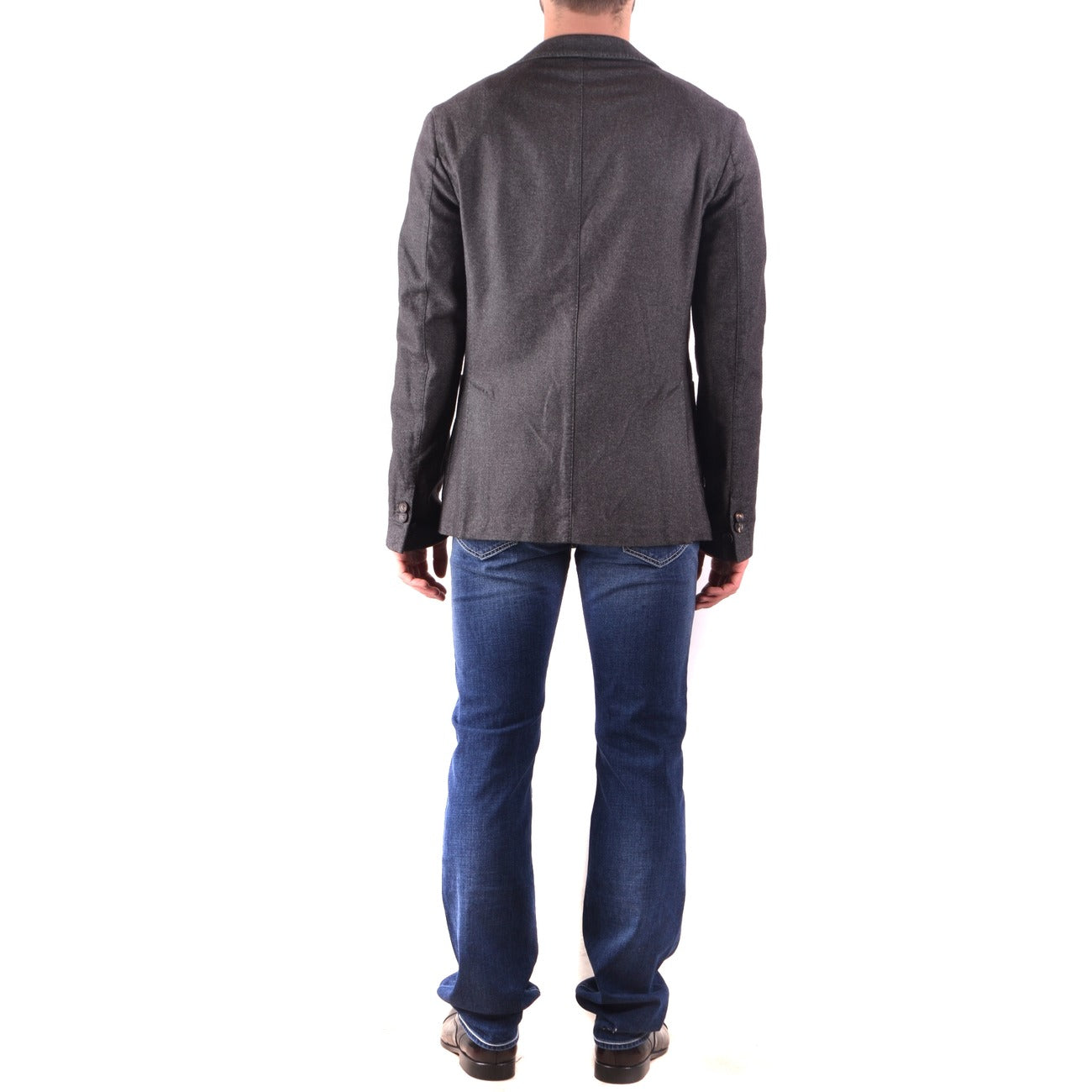 Jacob Cohen Men's Jacket