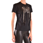 Twinset T-Shirt Donna