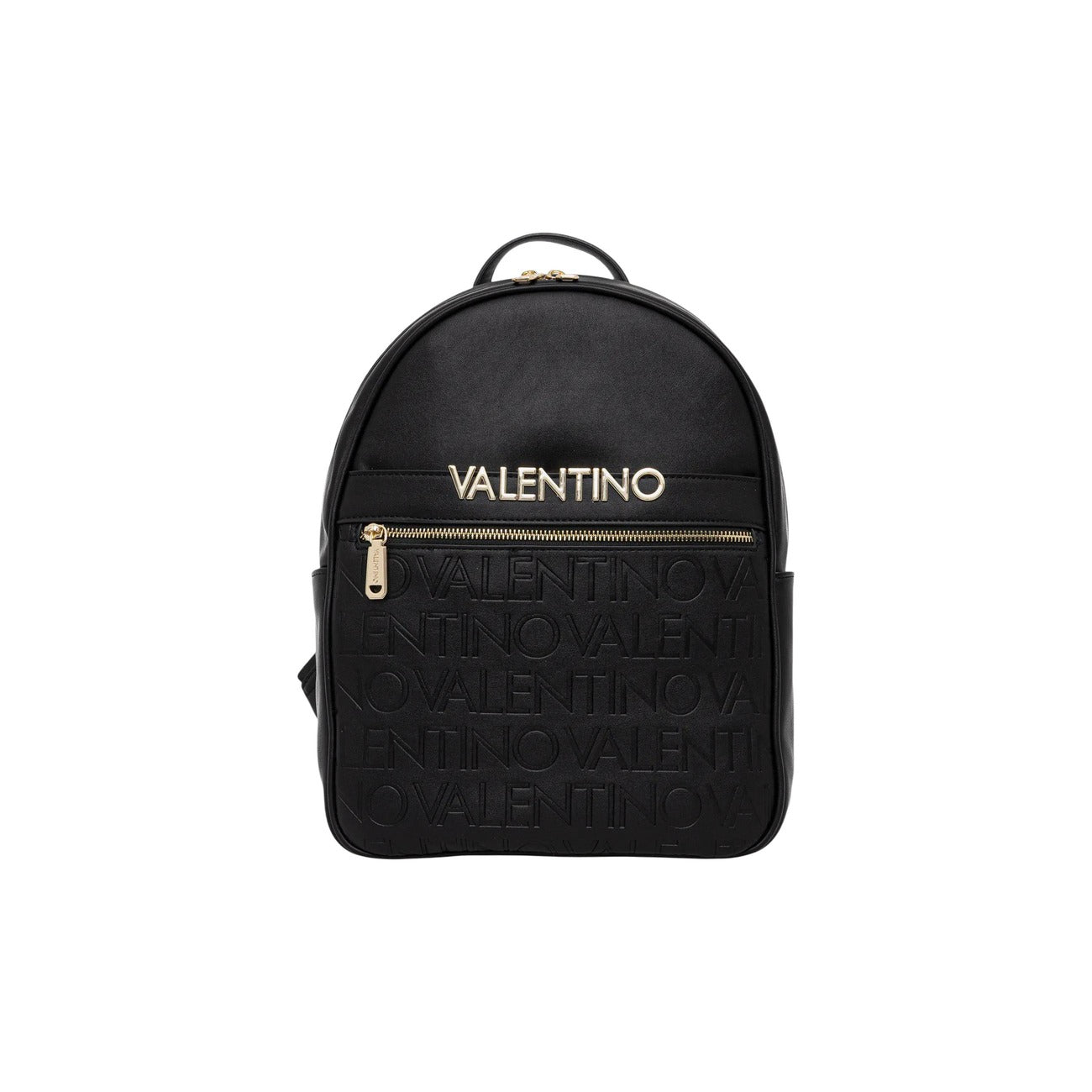 Valentino Bags Borsa Donna