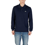 Lacoste Polo Uomo