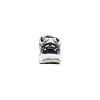 New Balance Women's Sneakers