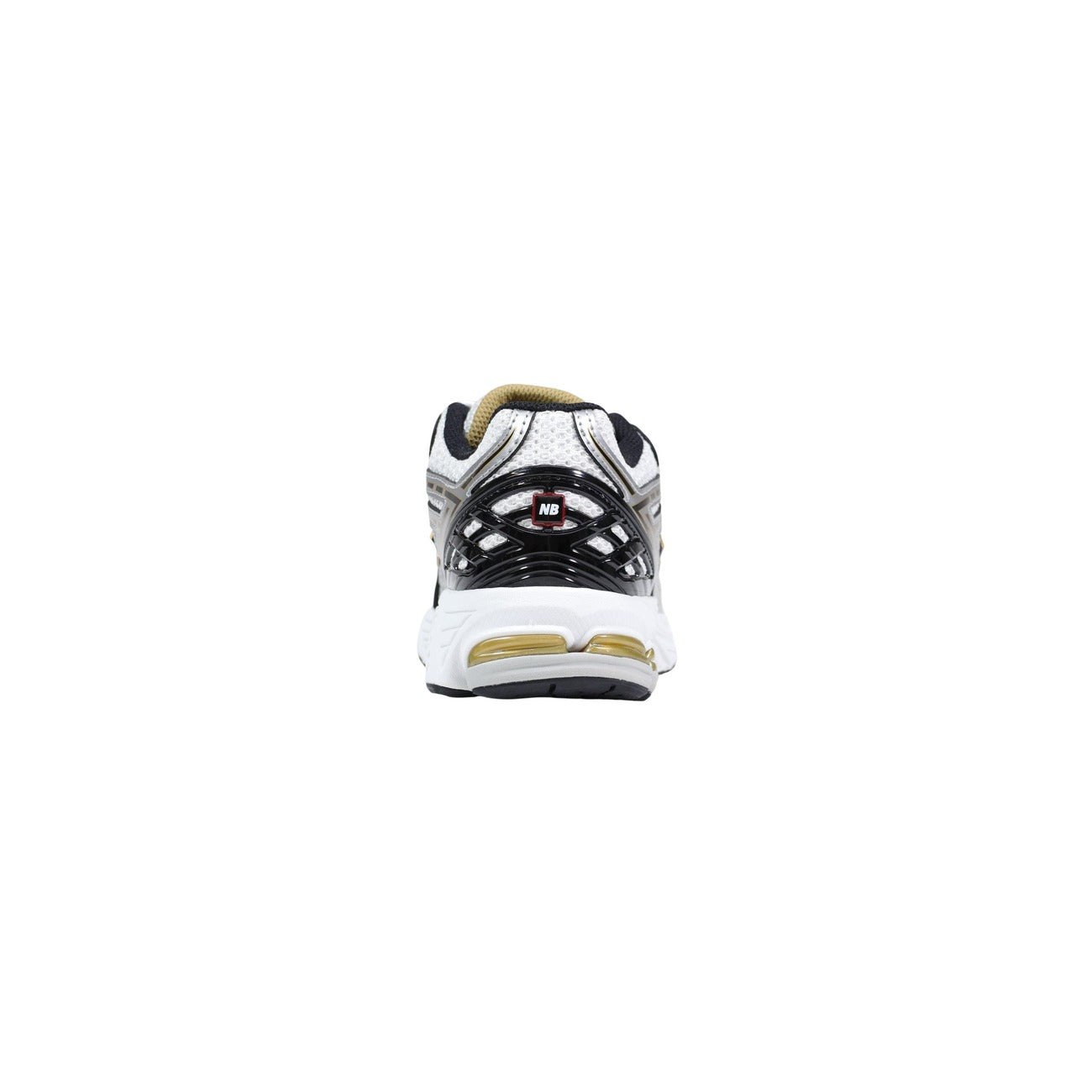 Baskets New Balance Femme
