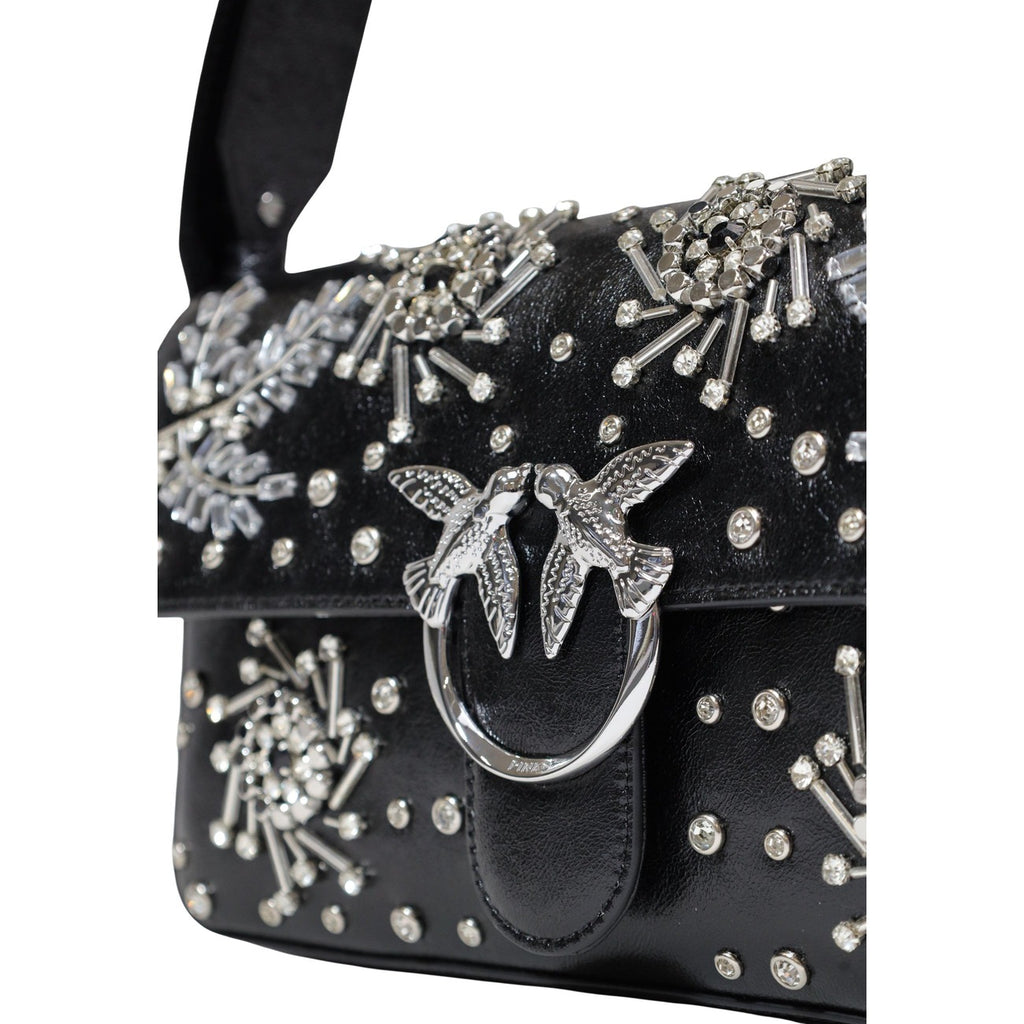 Pinko Borsa Donna