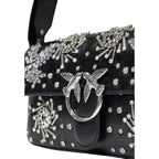 Pinko Borsa Donna