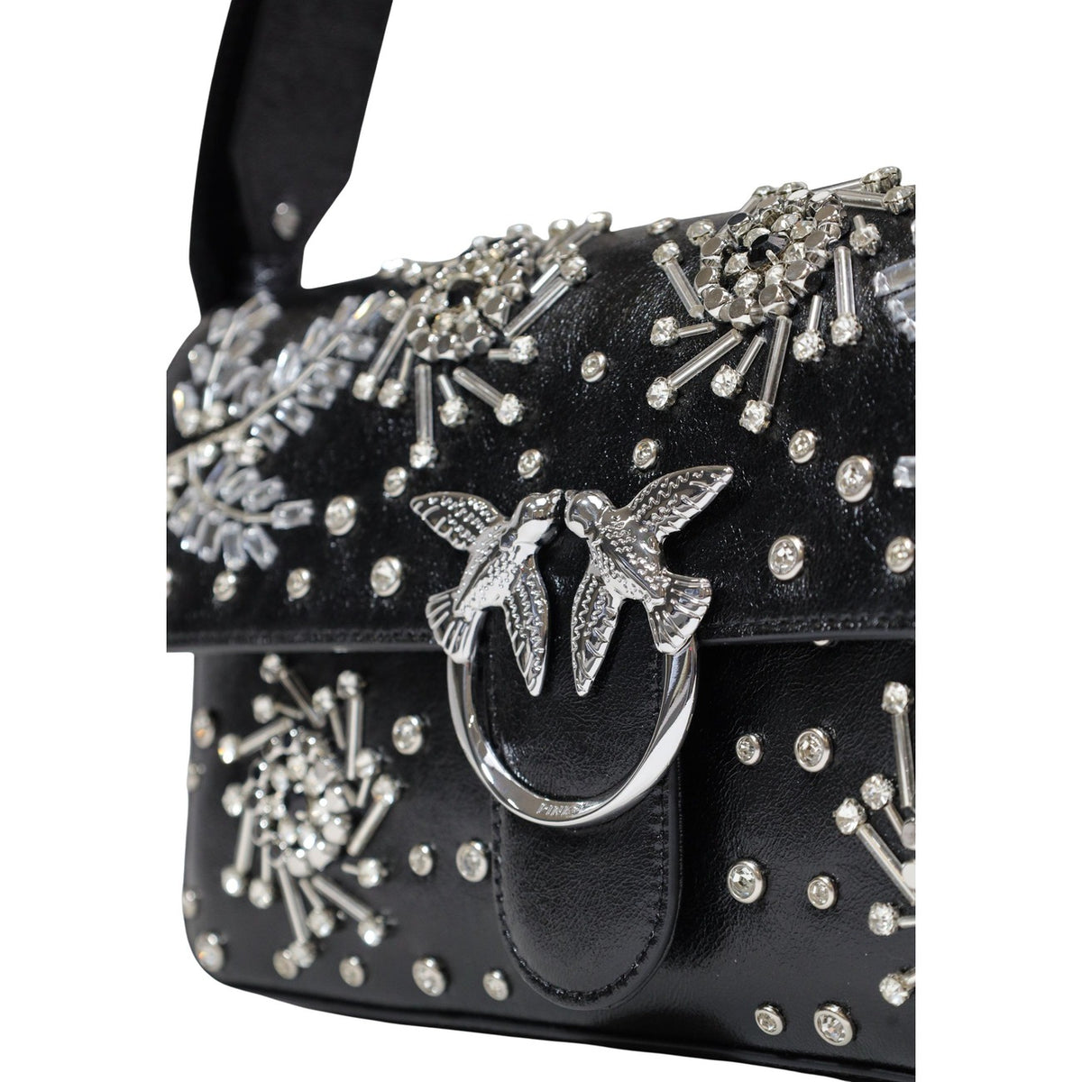 Pinko Borsa Donna