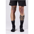 Flo-ky Uomo Sport