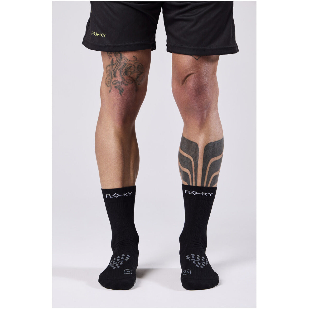 Flo-ky Uomo Sport