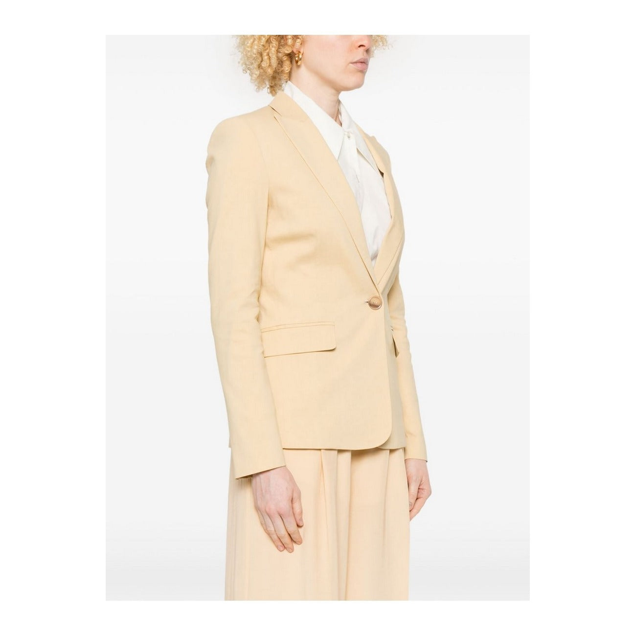 Pinko Blouson Femme