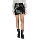 Jacqueline De Yong Women's Skirt