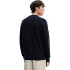 Tommy Hilfiger Jeans Maglia Uomo