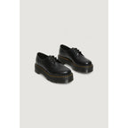 Dr. Martens Scarpe Stringate Donna