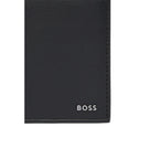 Boss Portafogli Uomo