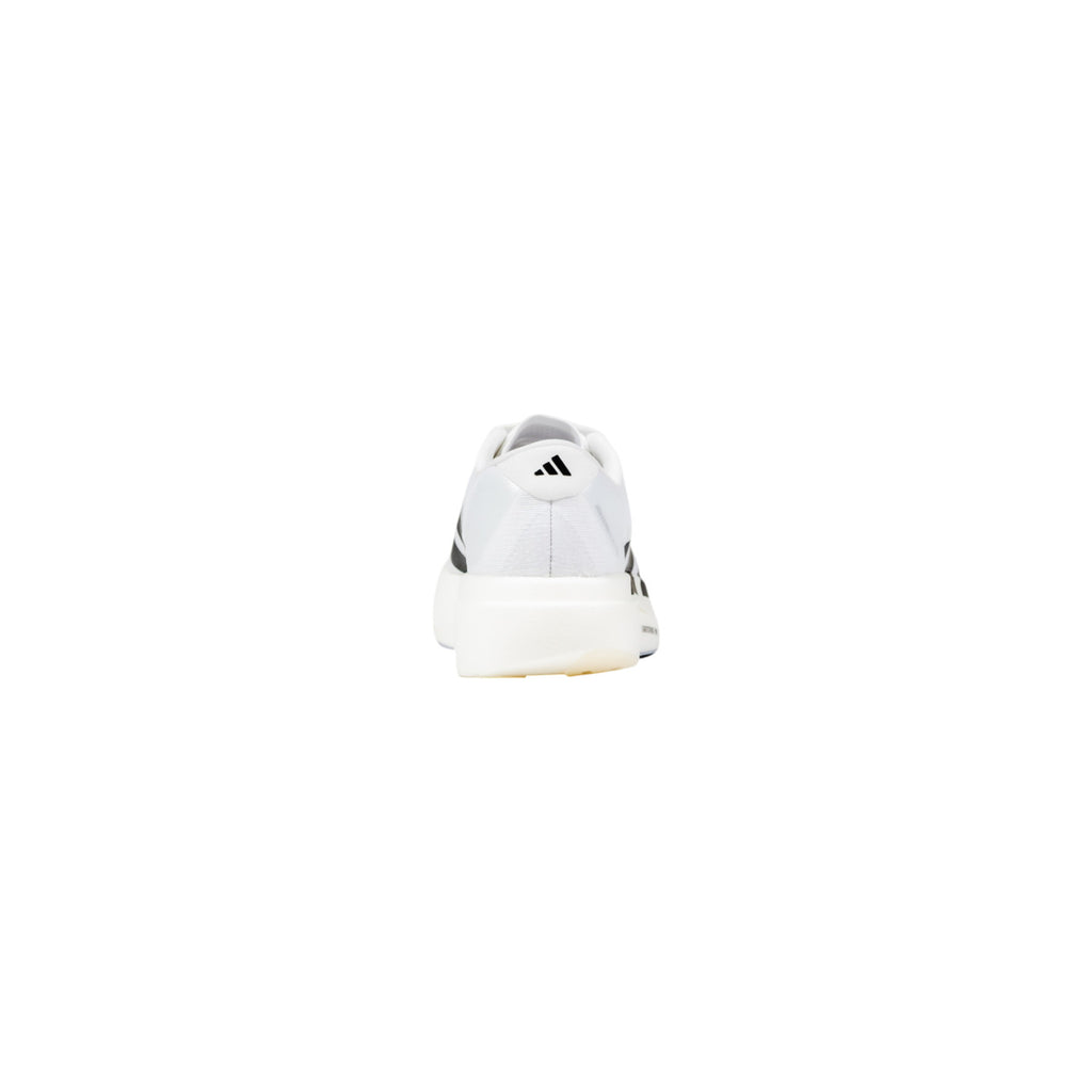 Baskets Adidas Homme