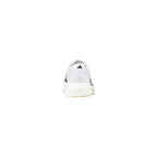 Baskets Adidas Homme