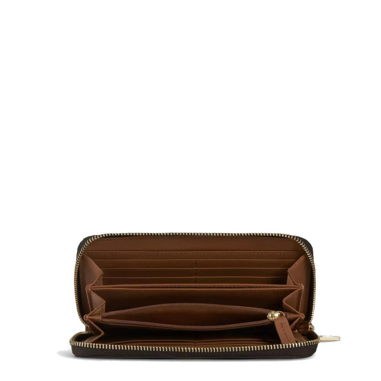 Alviero Martini Prima Classe Women's Wallet