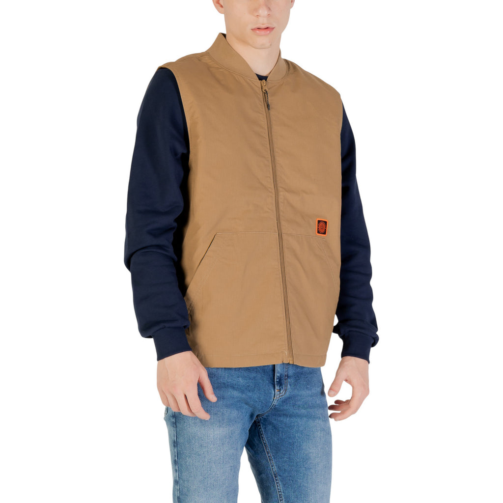 Vans Gilet Homme
